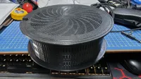 ABS - v1.2.3 - Improved robustness, ABS clumping detection