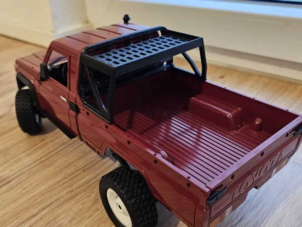 https://makerworld.bblmw.com/makerworld/model/USf612b3eafadfca/design/2025-10-07_1d9b40dacbcd18.jpg