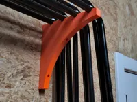 0.28mm layer, 4 walls, 10% infill