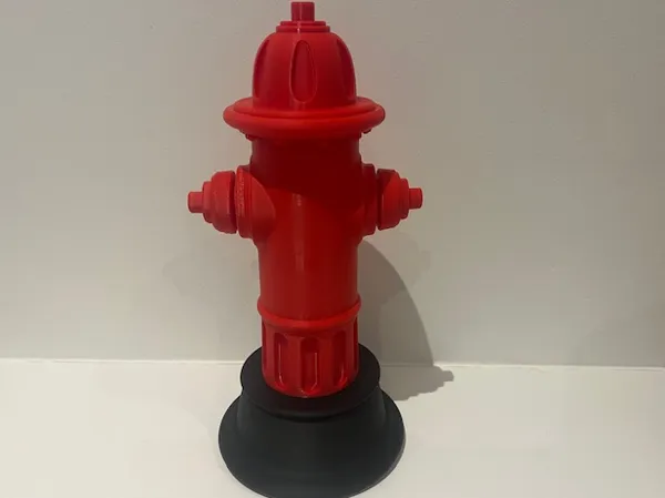 https://makerworld.bblmw.com/makerworld/model/USf6131795615dc6/design/2025-10-09_c2dcba1612397.jpeg