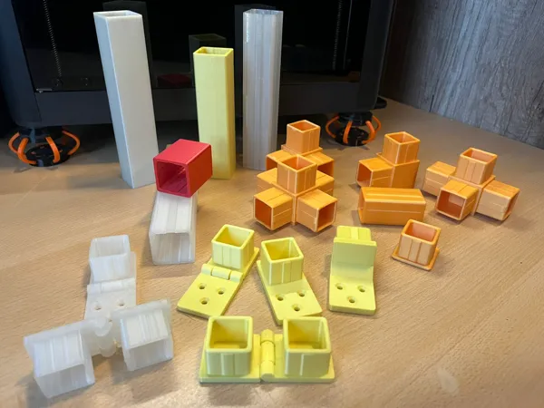 https://makerworld.bblmw.com/makerworld/model/USf61340b2356200/design/2024-12-02_a5dd39c8344c5.jpg