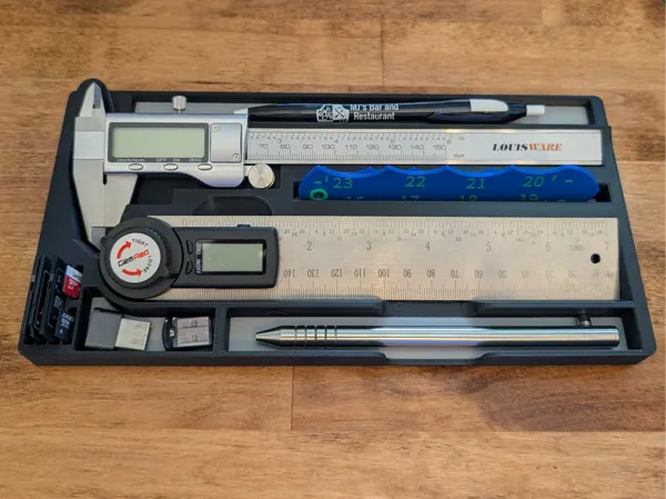 https://makerworld.bblmw.com/makerworld/model/USf61436693d876d/design/44b48bfccecccbc3.jpg
