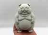 0.2mm layer, 2 walls, 7% infill