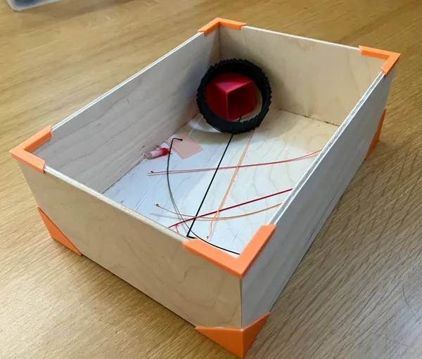 https://makerworld.bblmw.com/makerworld/model/USf6156b20084f6b/design/2023-11-19_22fff6f0b55718.jpeg