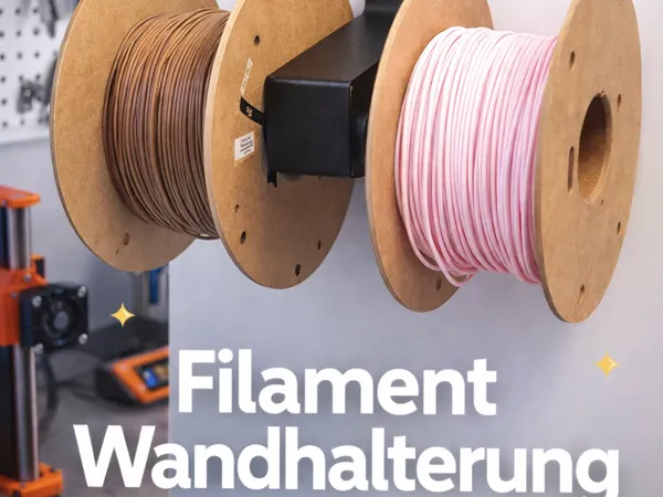 https://makerworld.bblmw.com/makerworld/model/USf615ddaaf0fc4/design/2025-12-27_c5b03853dff6.png