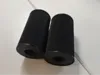 0.2mm layer, 2 walls, 50% infill