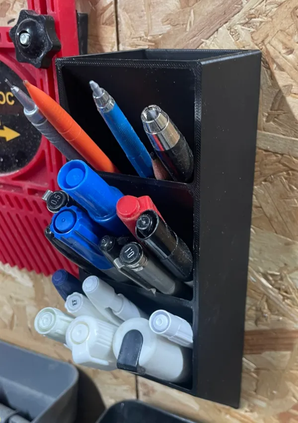 https://makerworld.bblmw.com/makerworld/model/USf616001fb88e53/design/2025-01-06_075c0ee331995.jpeg