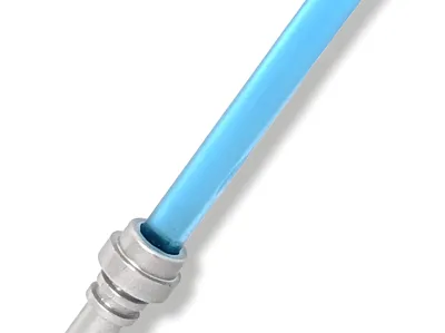 LightSaber For Big Brick 20cm