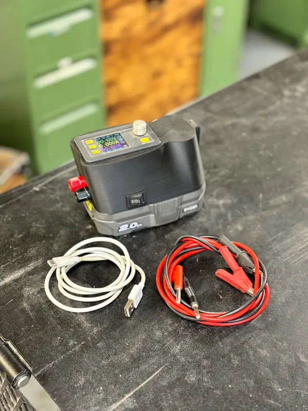 https://makerworld.bblmw.com/makerworld/model/USf6161c89637fbd/design/2024-04-01_004e4e79c1221.jpg