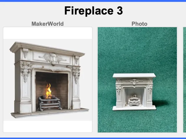 https://makerworld.bblmw.com/makerworld/model/USf6161efd6da7fe/design/166239977e4dfc07.png