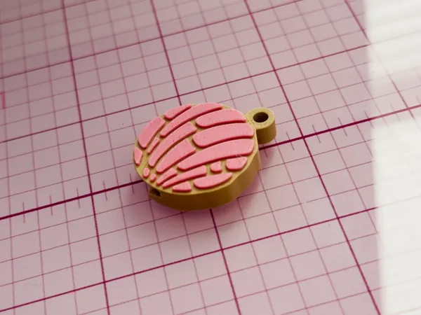 https://makerworld.bblmw.com/makerworld/model/USf616661e3dd4a8/design/6cfaba1543f7dec8.jpg