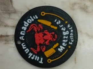 tutkum