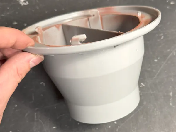 https://makerworld.bblmw.com/makerworld/model/USf616fdb9d12362/design/2025-03-19_2f1bef3cbaf78.jpg