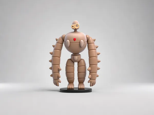 https://makerworld.bblmw.com/makerworld/model/USf61729a29de2d5/design/2025-06-15_08070cdc2f31b.png
