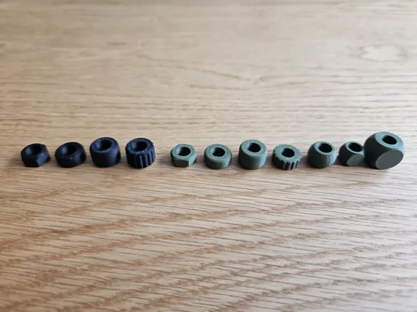 https://makerworld.bblmw.com/makerworld/model/USf61740aea28a89/design/71b7508a2de425f5.jpeg