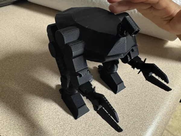 https://makerworld.bblmw.com/makerworld/model/USf61789cdc7be9c/design/2025-12-09_4133cb3732485.jpeg
