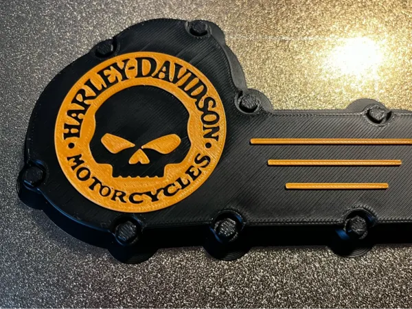 https://makerworld.bblmw.com/makerworld/model/USf617a92c7bef46/design/2025-03-05_2e448fc525af5.jpg