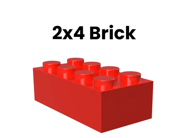 https://makerworld.bblmw.com/makerworld/model/USf617ca5b13e3ba/design/2024-02-07_342e4d0a5f2d3.png