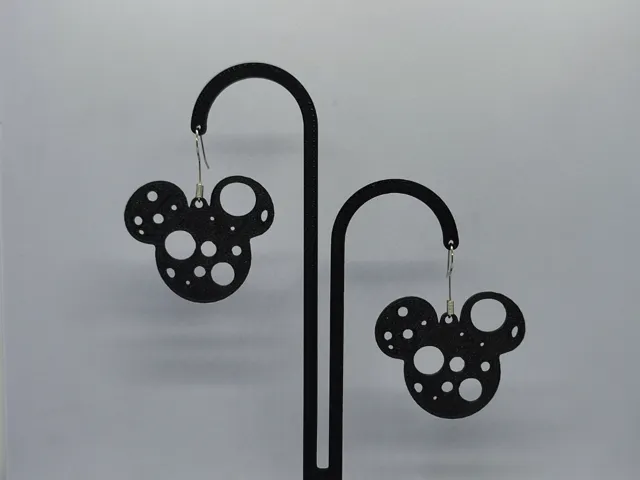 Aretes Mágica Geometría
