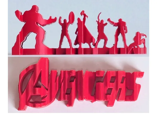 https://makerworld.bblmw.com/makerworld/model/USf617eb6410e773/design/2025-07-10_0eda3f05823128.png