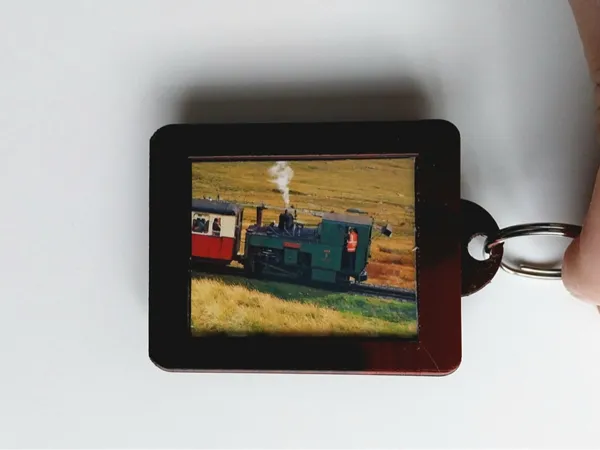 https://makerworld.bblmw.com/makerworld/model/USf6180f03cd868f/design/2025-10-26_2e34c394b2b998.jpg