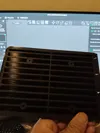 Bed 6 corrected, 0.16mm layer, 2 walls, 15% infill