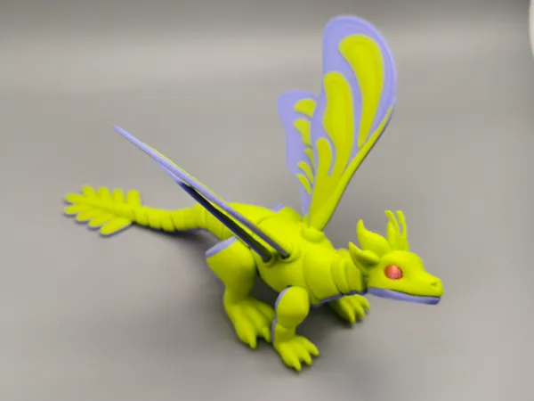 https://makerworld.bblmw.com/makerworld/model/USf61884a0cc86c5/design/906f159f19d2fd33.jpg