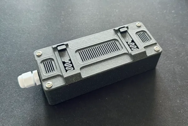 https://makerworld.bblmw.com/makerworld/model/USf618d412375ca6/design/2024-03-14_oxekxrhutzd5.png