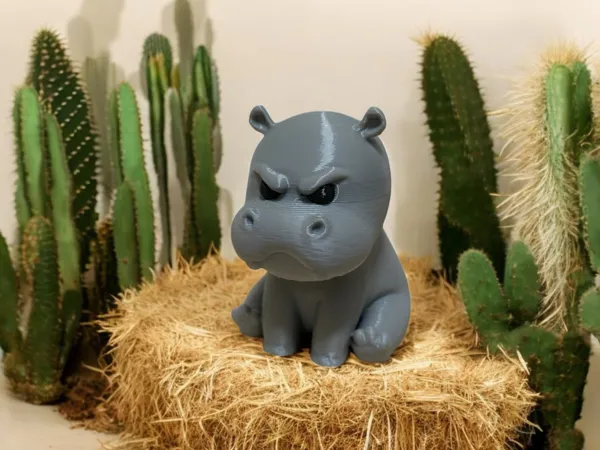https://makerworld.bblmw.com/makerworld/model/USf618f277ba8ea/design/2025-02-13_6a4eda09da7c2.png