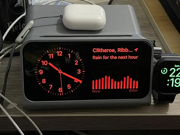 https://makerworld.bblmw.com/makerworld/model/USf61901553f8c70/design/2024-10-28_b7c88a6d8552.jpeg