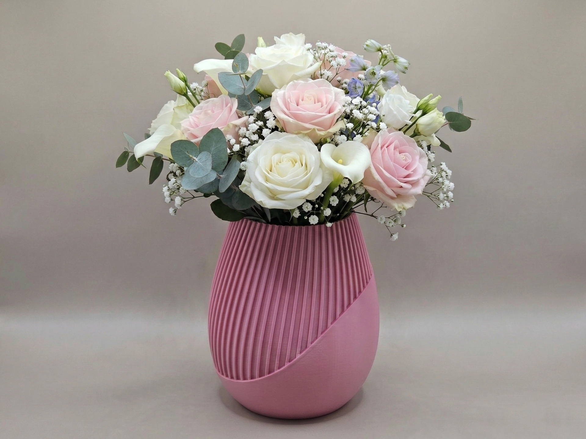 Vaso Venus Mid - Homee Creations