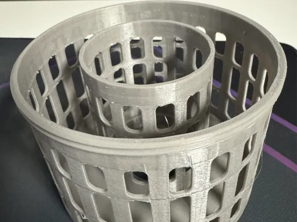 https://makerworld.bblmw.com/makerworld/model/USf61945859cf9e1/design/2025-07-04_2f2cd994e4105.jpeg