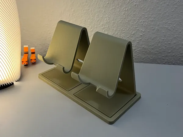 https://makerworld.bblmw.com/makerworld/model/USf6197cabccbf25/design/2025-01-21_bd5ab7b512041.jpeg
