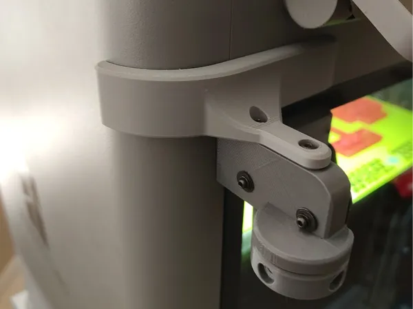https://makerworld.bblmw.com/makerworld/model/USf6198fb18abbf7/design/ebc24467e55c1ba8.jpg