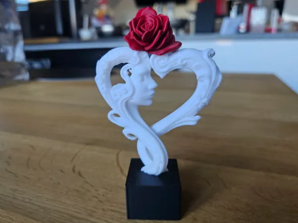 https://makerworld.bblmw.com/makerworld/model/USf6199b5819ebfc/design/2025-12-28_084a97654e171.jpg