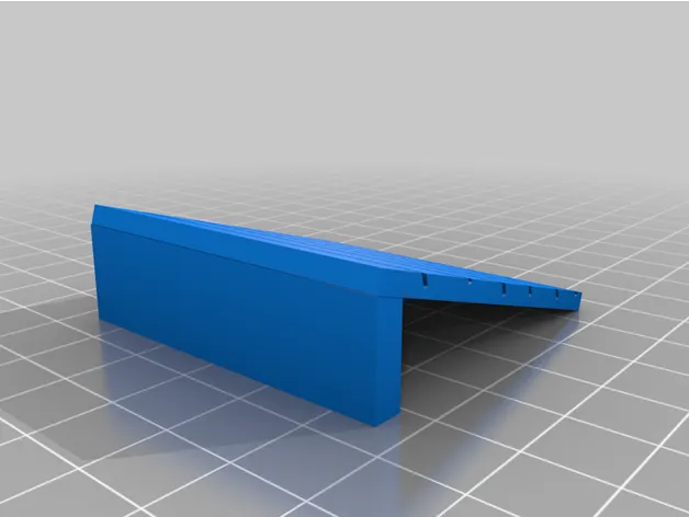 Jewelry Display Stand