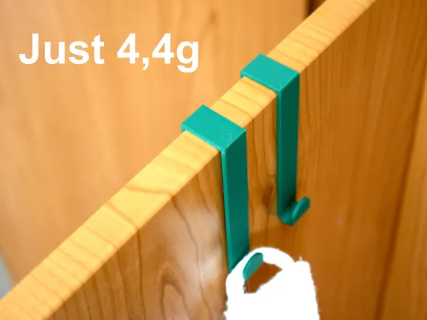 https://makerworld.bblmw.com/makerworld/model/USf619e6881620df/design/01c297c832a92558.jpg