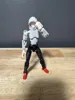 A1 Mini