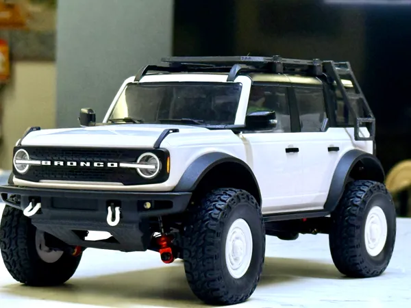 https://makerworld.bblmw.com/makerworld/model/USf61a65196ac544/design/4e4a855f8d34dbd5.jpg