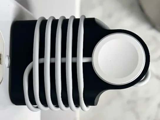 Apple Watch Wall Charger