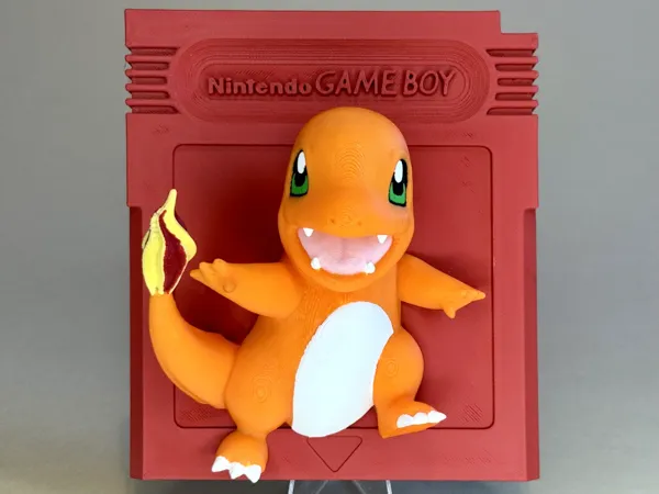 https://makerworld.bblmw.com/makerworld/model/USf61adf91c562d5/design/2025-11-19_d389d0767b7668.jpg