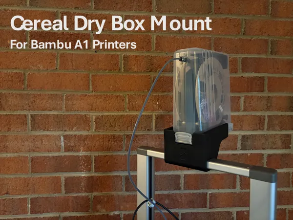 https://makerworld.bblmw.com/makerworld/model/USf61ae44e6050bd/design/2025-01-31_5765e210fbdbb.png