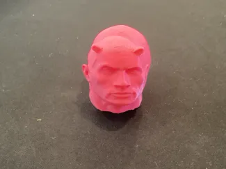 rockhipo