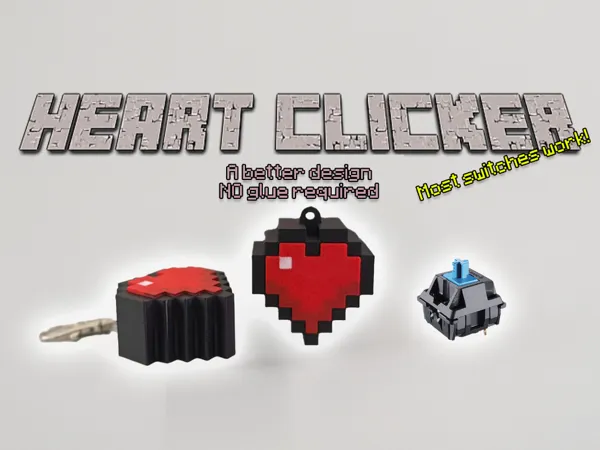 https://makerworld.bblmw.com/makerworld/model/USf61b575a30ca74/design/2025-02-03_251331b12e5cd.png