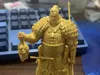 0.2mm layer, 2 walls, 5% infill