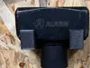 0.2mm layer, 5 walls, 15% infill