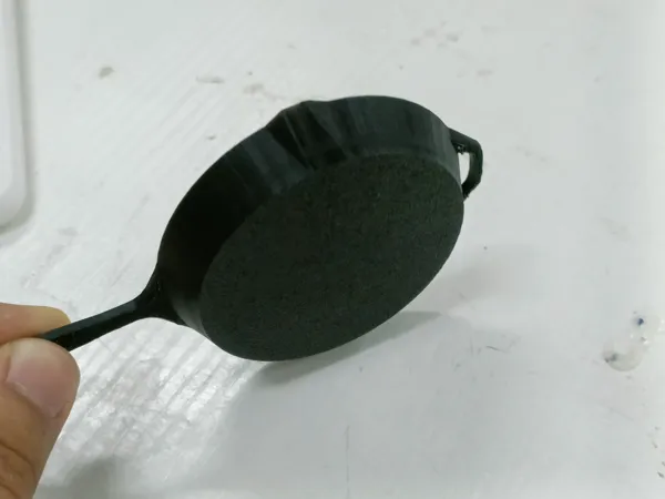 https://makerworld.bblmw.com/makerworld/model/USf61bf3688ba475/design/2024-05-01_ebf59a21b2f34.jpg