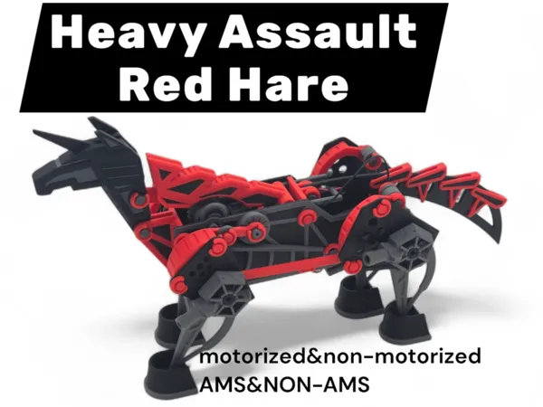 https://makerworld.bblmw.com/makerworld/model/USf61c023635df36/design/2026-01-17_f362064756c7e8.jpg