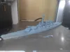 0.16mm layer, 2 walls, 15% infill