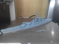 0.16mm 层高, 2 层墙, 15% 填充